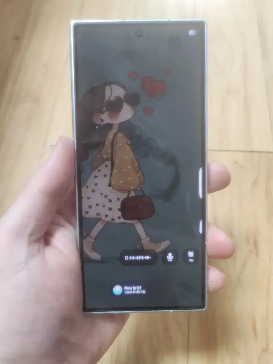 thumbnail-4